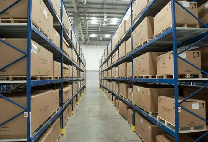 泉州到肃北蒙古族自治县货物仓储