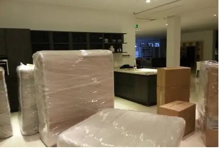 泉州到肃北蒙古族自治县长途搬家