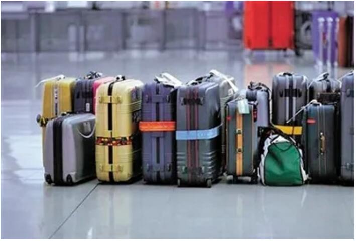 泉州到肃北蒙古族自治县行李托运